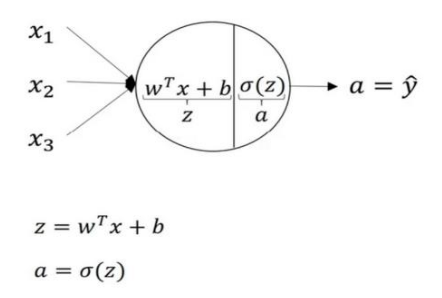 Screenshot from 2019-03-26 15-06-27